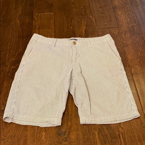 Nordstrom Other - Nordstrom rack shorts